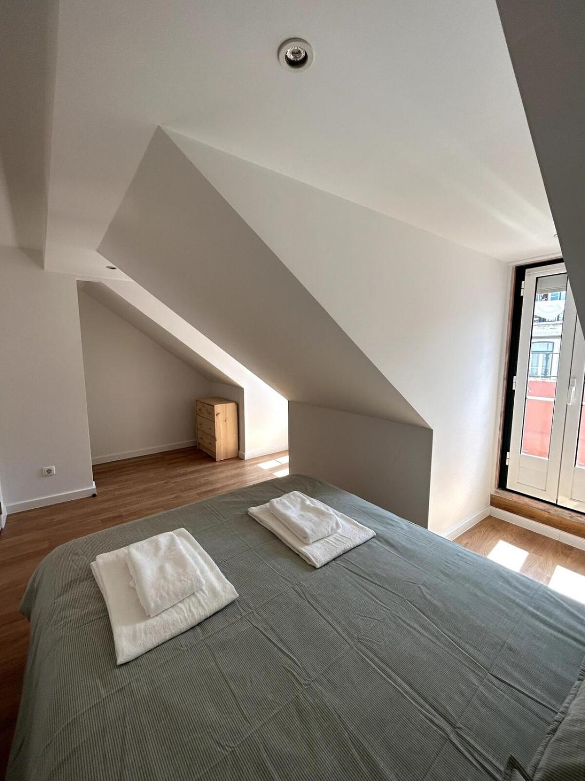 Apartment The Marigold Flower Of