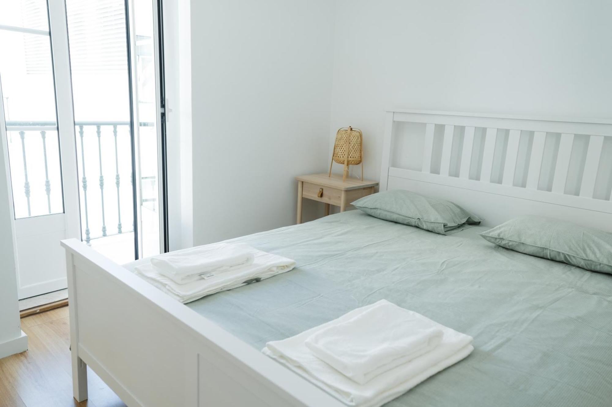 Apartment The Marigold Flower Of